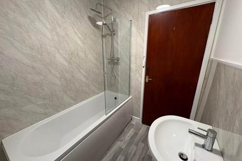 1 bedroom flat to rent, Port Tennant Road, Port Tennant, , Swansea
