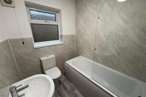 1 bedroom flat to rent, Port Tennant Road, Port Tennant, , Swansea
