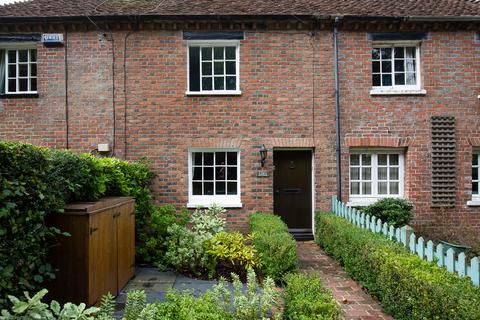 undefined, Sham Farm Road, Tunbridge Wells TN3