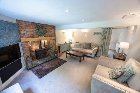 undefined, Sham Farm Road, Tunbridge Wells TN3