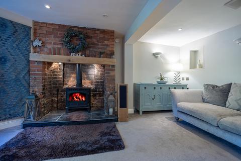 undefined, Sham Farm Road, Tunbridge Wells TN3