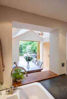 undefined, Sham Farm Road, Tunbridge Wells TN3