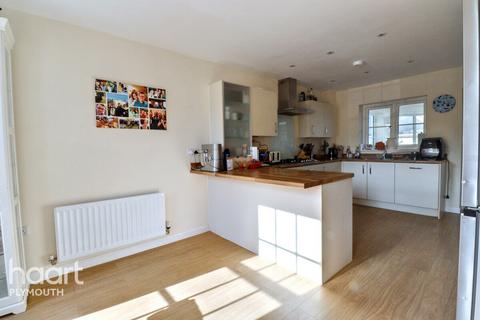 undefined, Aquarius Drive, Plymouth
