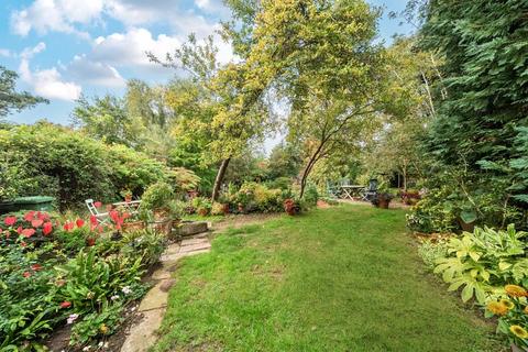 undefined, Eyton,  Leominster,  Herefordshire,  HR6