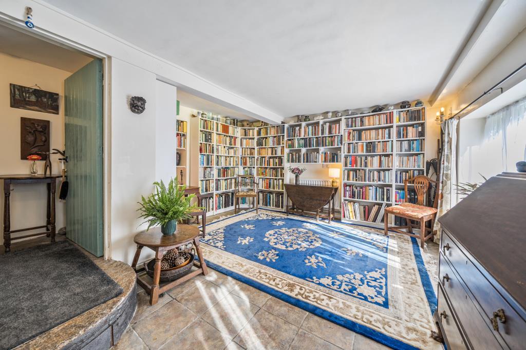 Photos