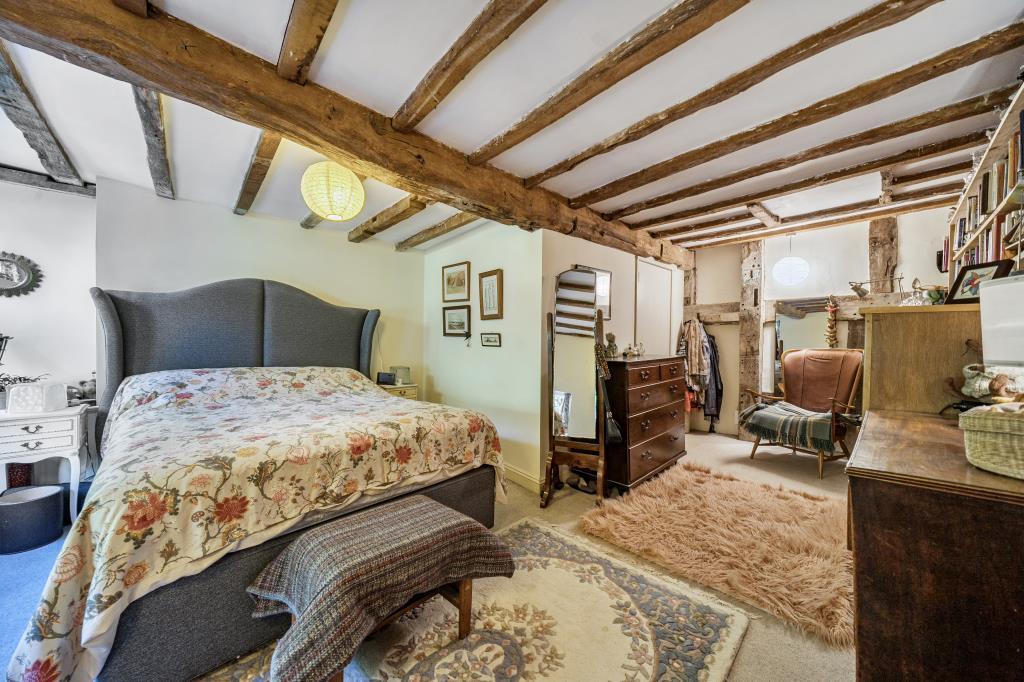 Photos