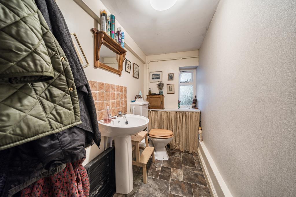 Photos