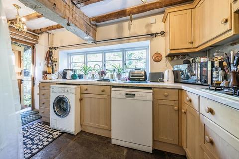 undefined, Eyton,  Leominster,  Herefordshire,  HR6