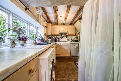 undefined, Eyton,  Leominster,  Herefordshire,  HR6
