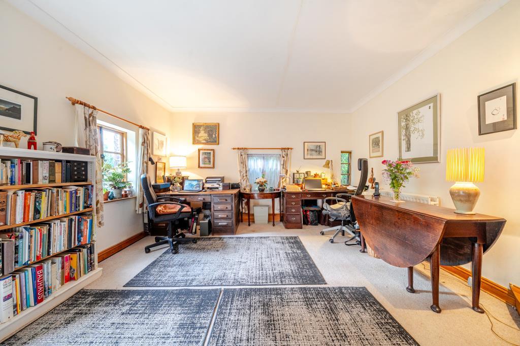 Photos