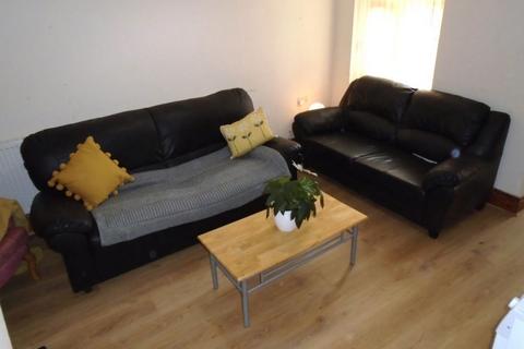 30 Rookery Road, B29 7DQ