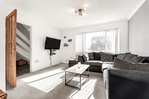undefined, Greenfields, St. Ives PE27