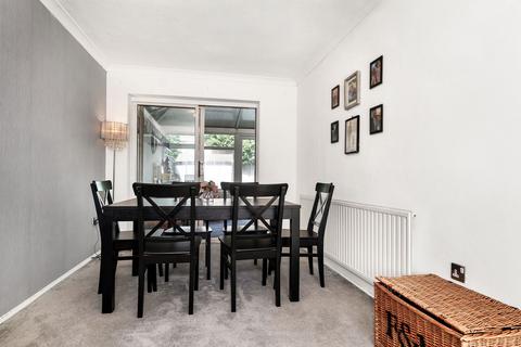 undefined, Greenfields, St. Ives PE27