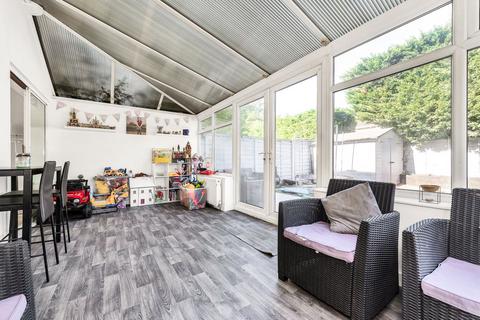 undefined, Greenfields, St. Ives PE27