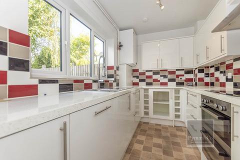 undefined, Pitts Hill Close, Norwich NR15
