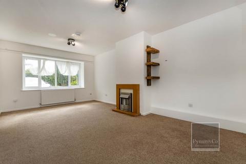 undefined, Pitts Hill Close, Norwich NR15