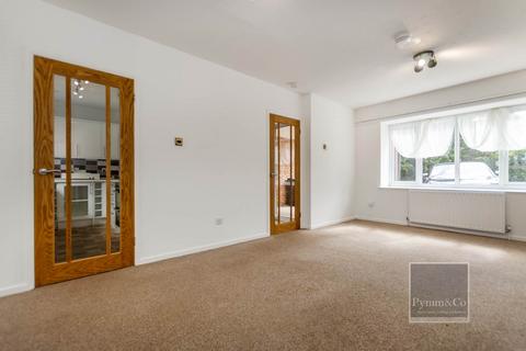undefined, Pitts Hill Close, Norwich NR15