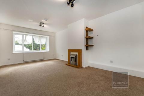 undefined, Pitts Hill Close, Norwich NR15