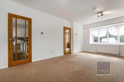 undefined, Pitts Hill Close, Norwich NR15