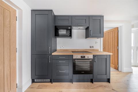 undefined, Mill Lane, Surrey GU7