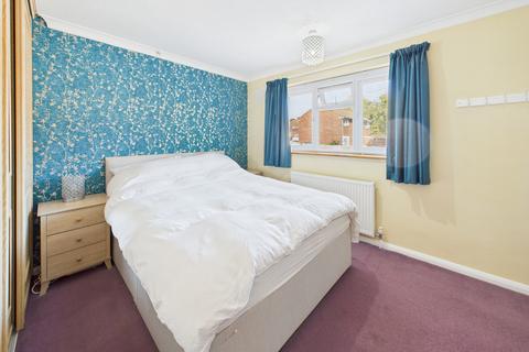 undefined, Chambersbury Lane, Hemel Hempstead, HP3