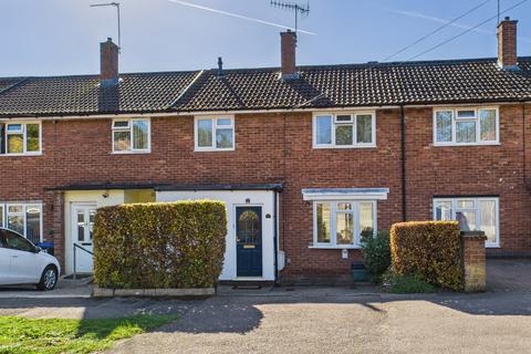 3 bedroom terraced house for sale, Chambersbury Lane, Hemel Hempstead, HP3