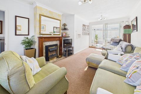 3 bedroom terraced house for sale, Chambersbury Lane, Hemel Hempstead, HP3