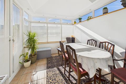 3 bedroom terraced house for sale, Chambersbury Lane, Hemel Hempstead, HP3