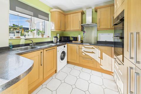 3 bedroom terraced house for sale, Chambersbury Lane, Hemel Hempstead, HP3