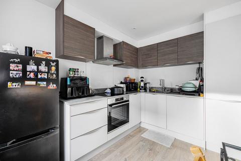 undefined, Grove Street, Cheltenham GL50