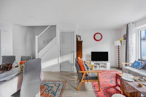 undefined, Grove Street, Cheltenham GL50
