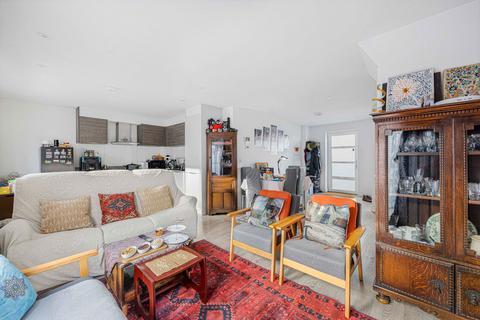 undefined, Grove Street, Cheltenham GL50