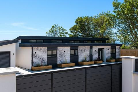 undefined, Stunning Brand-New Single-Storey Home