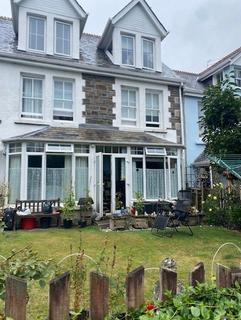 undefined, Trevanion Road, Wadebridge, Cornwall, PL27 7NZ