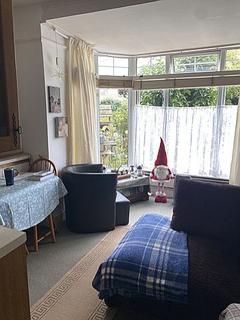 undefined, Trevanion Road, Wadebridge, Cornwall, PL27 7NZ