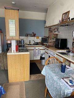 undefined, Trevanion Road, Wadebridge, Cornwall, PL27 7NZ