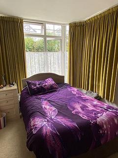 undefined, Trevanion Road, Wadebridge, Cornwall, PL27 7NZ