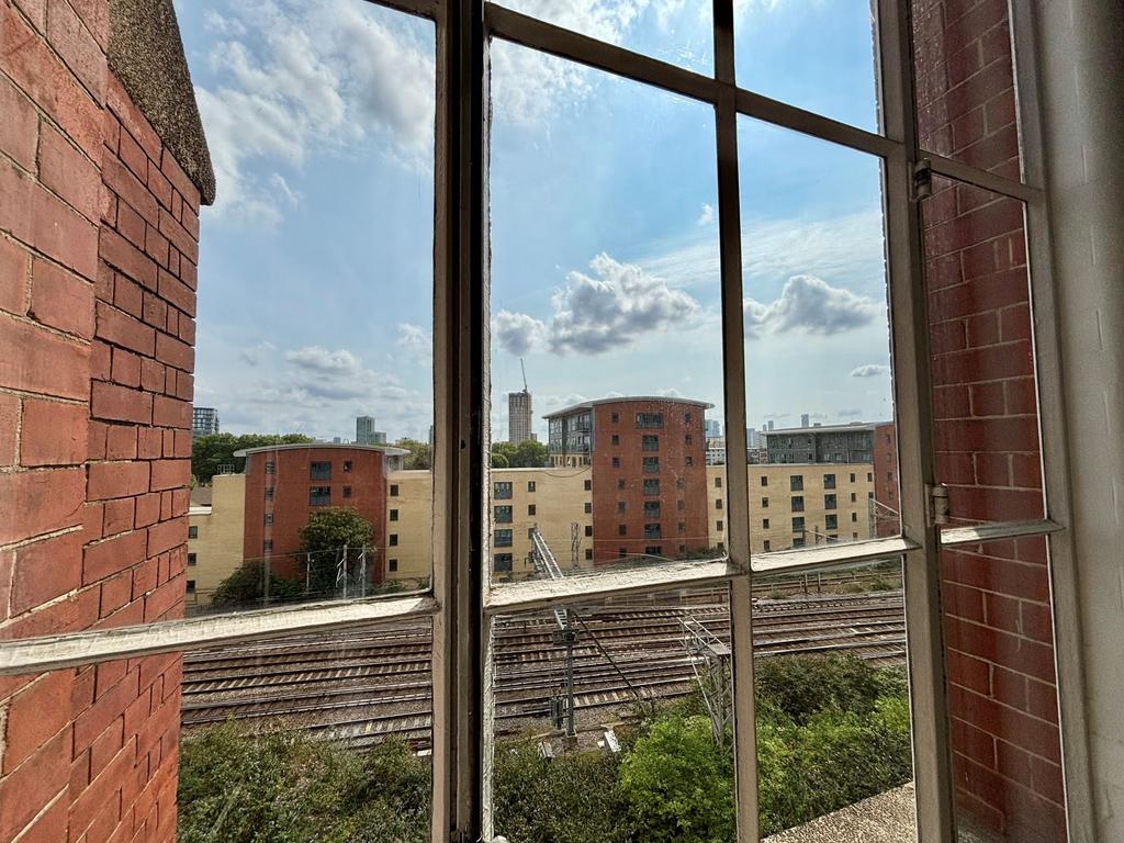 Outlook