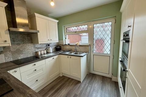 undefined, Thomas Avenue, Ponthenry, Llanelli