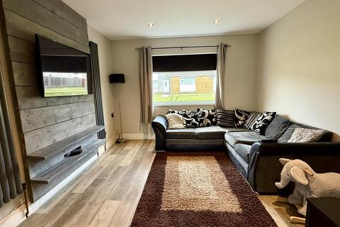 undefined, Thomas Avenue, Ponthenry, Llanelli