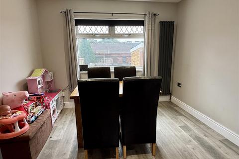 undefined, Thomas Avenue, Ponthenry, Llanelli