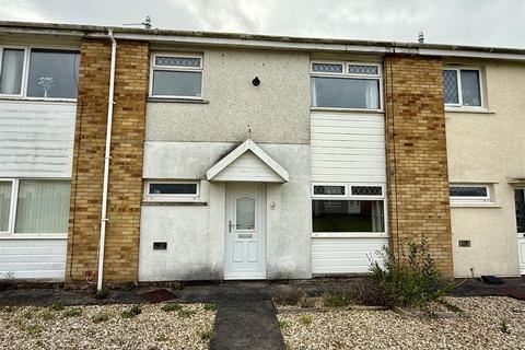 undefined, Thomas Avenue, Ponthenry, Llanelli
