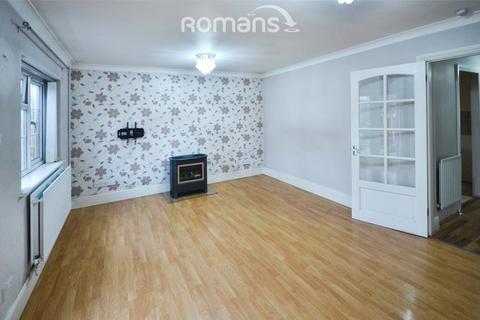 undefined, Chiltern Road, Burnham, Slough