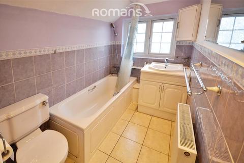 undefined, Chiltern Road, Burnham, Slough