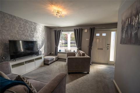 3 bedroom semi-detached house for sale, Elder Road, Grimsby, Lincolnshire, DN34