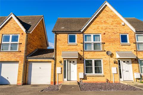 undefined, Elder Road, Grimsby, Lincolnshire, DN34