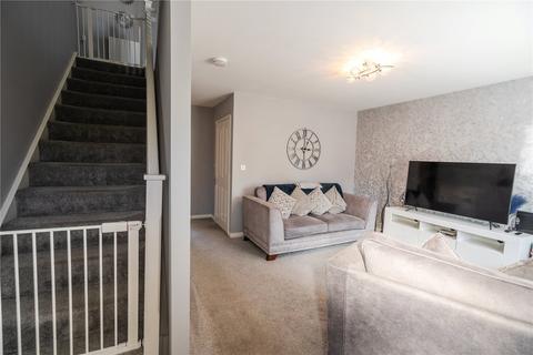 undefined, Elder Road, Grimsby, Lincolnshire, DN34
