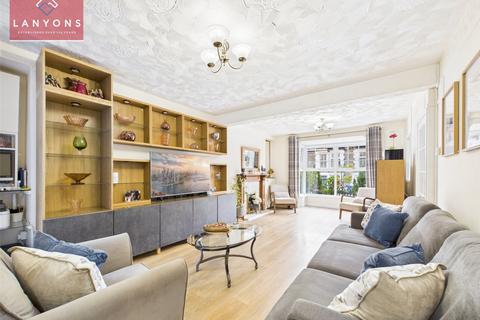 undefined, Tynybedw Terrace, Treorchy, Rhondda Cynon Taf, CF42