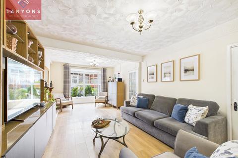 undefined, Tynybedw Terrace, Treorchy, Rhondda Cynon Taf, CF42