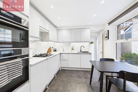 undefined, Tynybedw Terrace, Treorchy, Rhondda Cynon Taf, CF42
